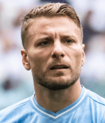 Ciro Immobile: Dalla Nascita al Successo nel Calcio Italiano