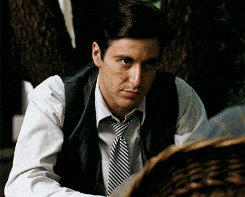 Corleone: Un Viaggio tra Storia e Modernità