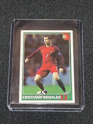 Cristiano Ronaldo: La sua rinascita al Manchester United