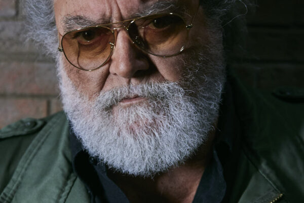 La vita e la carriera di Diego Abatantuono