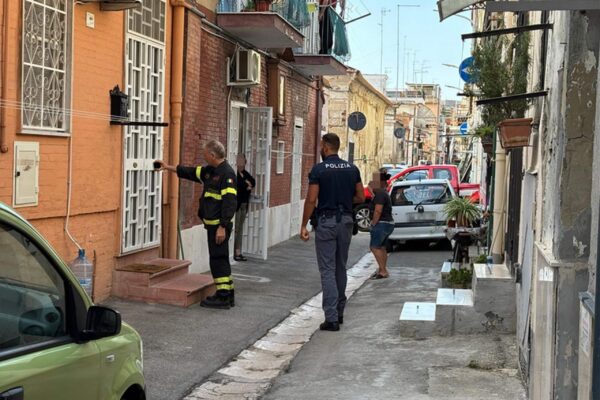 Femminicidio a La Spezia: Un’emergenza da affrontare