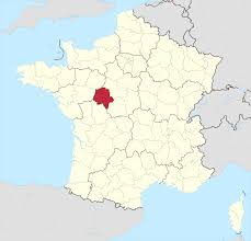 Francia: Un Paese di Tradizione e Innovazione