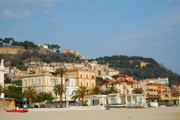 Esplorando Grottammare: La Perla dell’Adriatico