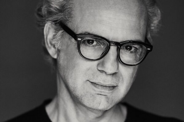 Il Talento di Jacopo Venturini Valentino nel Mondo della Moda