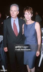 La Vita e la Carriera di Jamie Lee Curtis