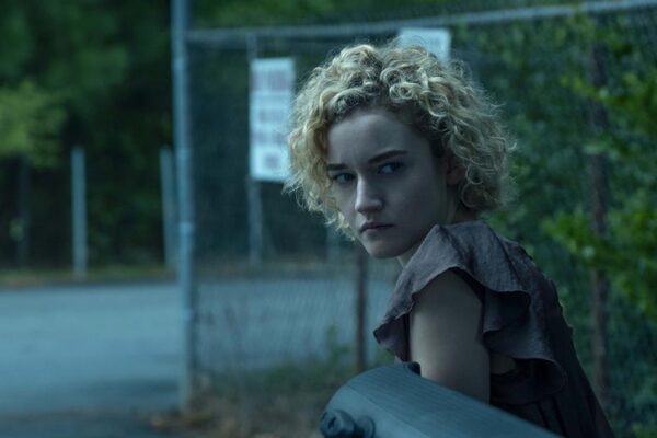 Julia Garner: La Nuova Reginetta di Hollywood