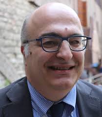 Mario Sechi: un pilastro del giornalismo italiano