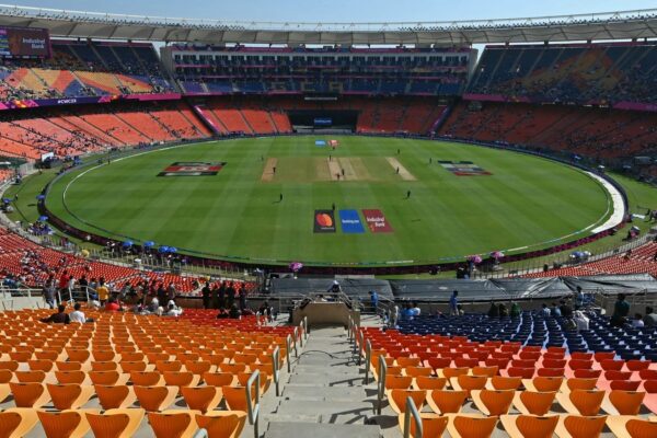 Risultato della Partita: Pakistan vs West Indies