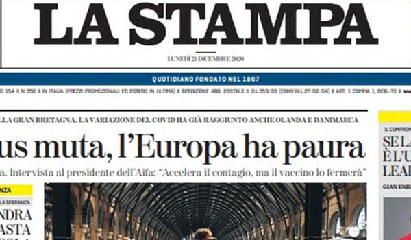 Il Ruolo Cruciale delle Prime Pagine nel Web Design