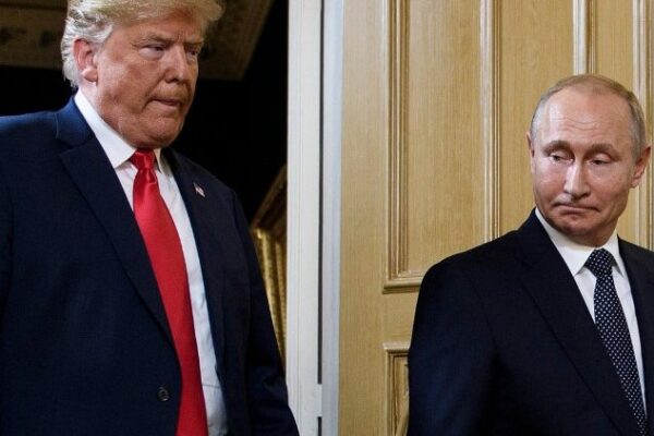 L’Incontro tra Putin e Trump: Opportunità e Sfide