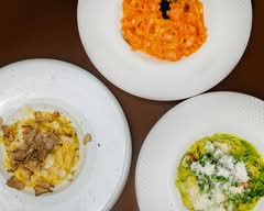 Ristoranti: Adattamenti e Innovazioni nel Settore Alimentare