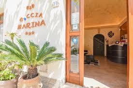 Scopri San Vito Lo Capo: La Perla della Sicilia