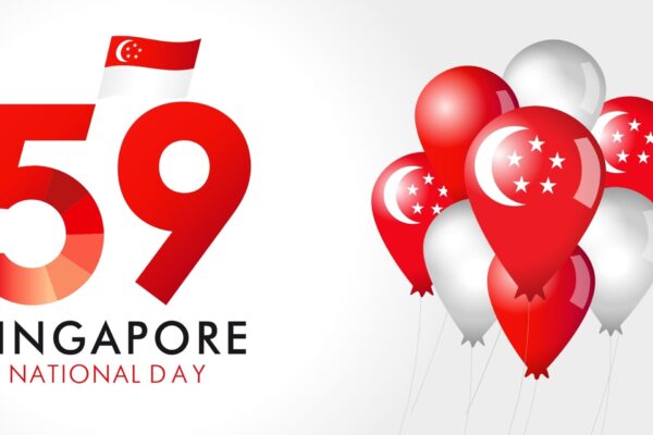 Esplorando Singapore: Un Hub Globale e Culturale