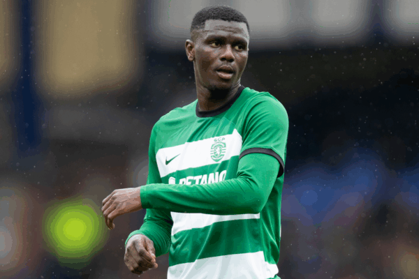 Sporting CP: Una delle Principali Squadre di Calcio Portoghese