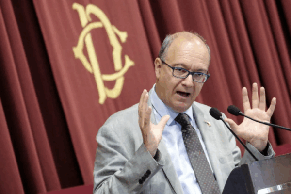 Valditara: Importanti Scoperte Archeologiche in Italia