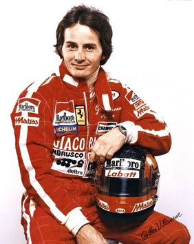 Esplorando Villeneuve: Storia e Attualità