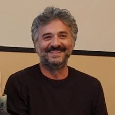 Vincenzo Ferrera: La Promessa del Cinema Italiano