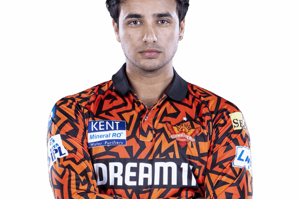 Chi è Abhishek Sharma: Storia di un Talento del Cricket