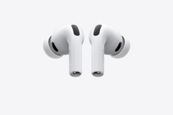 Tutto Sugli AirPods Pro 3: Innovazioni e Caratteristiche