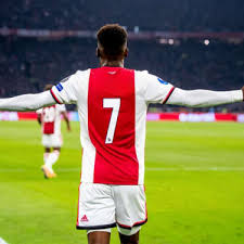 Ajax Inter: Un Confronto Decisivo in Champions League