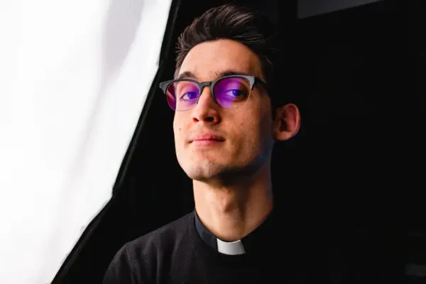 La Carriera di Alberto Ravagnani: Innovatore e Leader