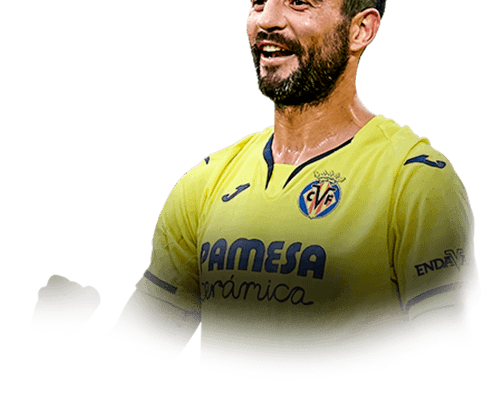 Albiol: Una carriera segnata da successi e trionfi