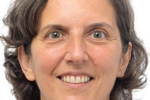 Annalisa Corrado: Pioniera della Sostenibilità in Italia