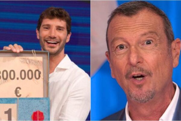 Gli Ascolti TV di Affari Tuoi del 26 Settembre: Un Ritorno Trionfale