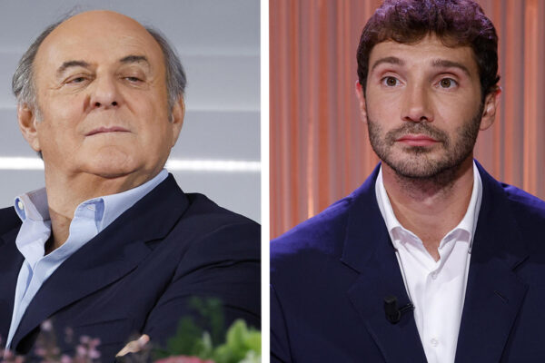 Analisi degli Ascolti TV: Dati Auditel della Settimana