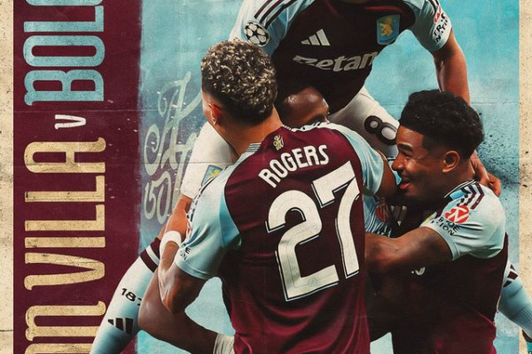 Aston Villa e Bologna: Un’Amichevole di Alto Livello