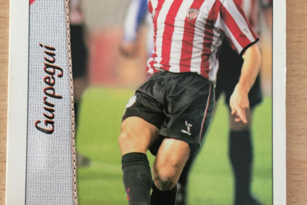 L’Atletico Bilbao: Tradizione e Innovazione nel Calcio Spagnolo