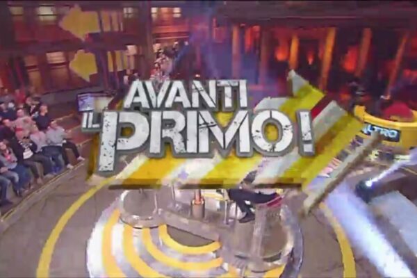 Avanti un altro: il fenomeno del quiz italiano