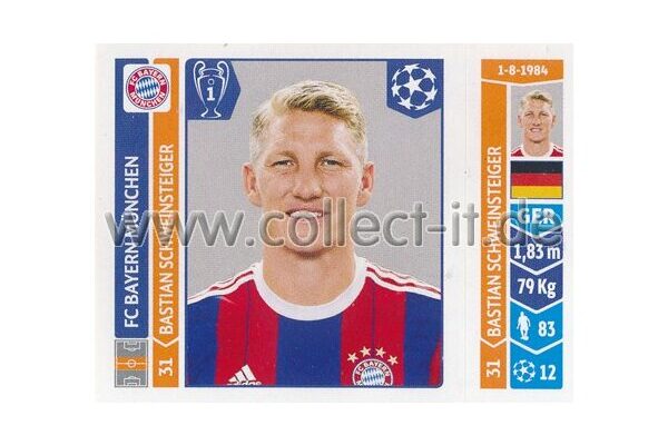 Novità e Storia della Squadra di Calcio Bayern