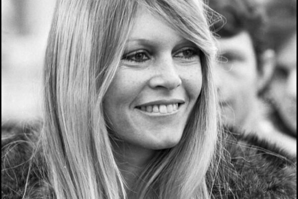 Brigitte Bardot: Dalle Stelle del Cinema all’Attivismo