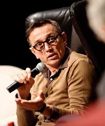 Bruno Barbieri: Lo Chef che Ha Fatto la Storia della Cucina Italiana