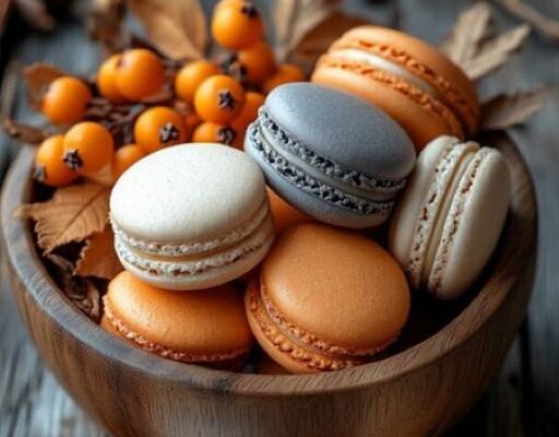 Buongiorno 24 settembre 2025: Un Giorno di Importanza