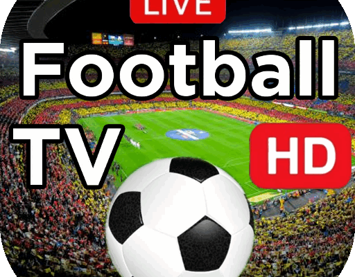 Il Calcio Streaming Gratis: Come e Dove Guardarlo