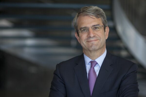 Laurent Freixe: CEO di Nestlé e il Futuro dell’Alimentazione