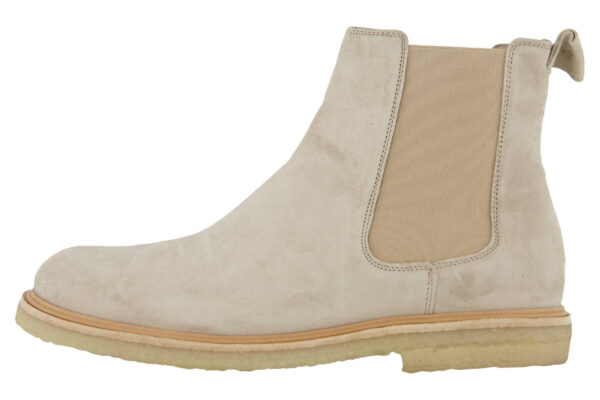 Esplorando Crepet: Innovazioni e Trend Recenti