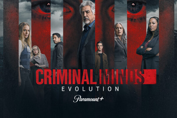 Criminal Minds 17: Cosa Aspettarci dalla Nuova Stagione