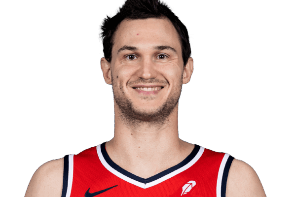 Danilo Gallinari: Un viaggio nell’NBA