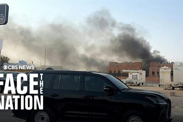 La recente escalation: il Doha attacco e le sue conseguenze