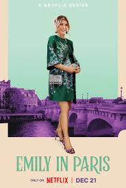 Emily in Paris: Tutto sulla Terza Stagione e il Suo Impatto Culturale