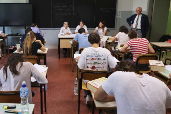 Preparati all’Esame di Maturità 2026: Novità e Dettagli