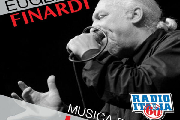 Eugenio Finardi: Un Pilastro della Musica Italiana