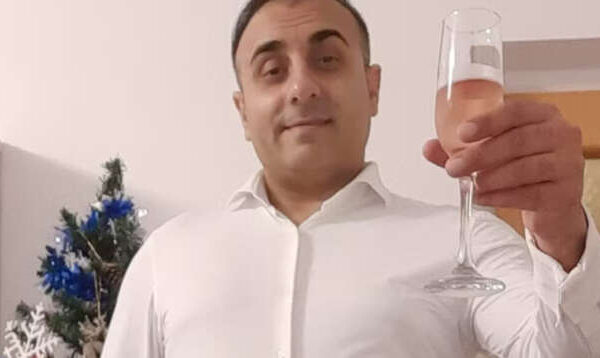 Flavius Savu: Innovazioni e Impatto nel Settore