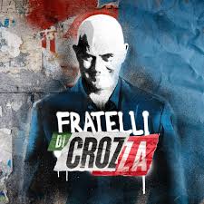 Fratelli di Crozza: Un Viaggio nel Mondo della Satira Italiana