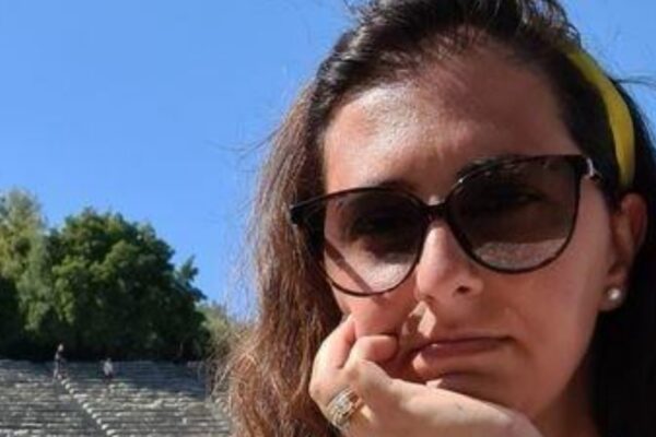 Il caso del giornalista cacciato dalla flotilla: cosa è successo