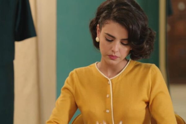 Il Paradiso delle Signore Oggi: Cosa Sta Accadendo nella Serie