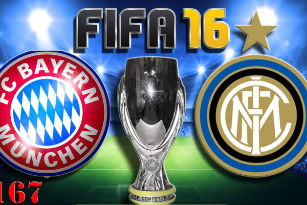 Inter vs: Analisi e Aspettative della Prossima Partita